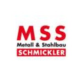 Schmickler Metall & Stahlbau GmbH & Co. KG