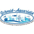 Schmid-Aquaristik