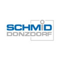 Schmid August GmbH & Co. KG Tanksysteme