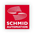 Schmid Automation GmbH Elektrotechnische Anlagen