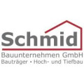 Schmid Bauunternehmen GmbH