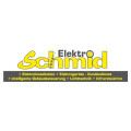 Schmid Elektro