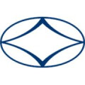 Schmid Fahrzeugbau GmbH Landmaschinen und Fahrzeuge
