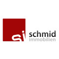 Schmid Immobilien GmbH