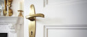 Logo Schmid Immobilien Stuttgart GbR