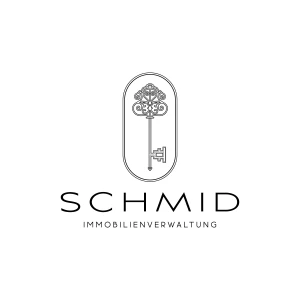 Schmid Immobilienverwaltung eGbR