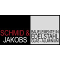 Schmid & Jakobs GbR