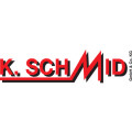Schmid Karl GmbH & Co.KG