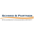 SCHMID & PARTNER Steuerberatungsgesellschaft