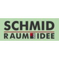 Schmid Raum u. Idee