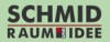 Bild: Schmid Raum u. Idee