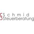 Schmid Steuerberatungsgesellschaft GmbH