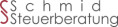 Bild: Schmid Steuerberatungsgesellschaft GmbH in Traunstein, Oberbayern