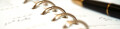 Logo Schmid und Partner, Steuerberater und vereidigter Buchprüfer