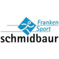 Schmidbaur Franken Sport Sportartikelversand