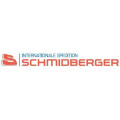 Schmidberger Int. Spedition OHG