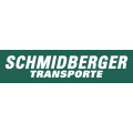 Schmidberger Transporte