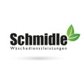 Schmidle Wäschedienstleistungen
