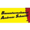Schmidt Andreas