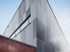 Bild: Schmidt Architekten GbR