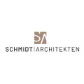 Schmidt | Architekten