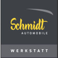 Schmidt-Automobile