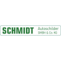Schmidt Autoschilder GmbH & Co. KG