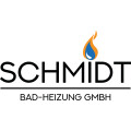Schmidt-Bad-Heizung GmbH