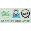 Schmidt Bau GmbH