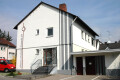 Logo Schmidt + Brandt GmbH und Co.KG