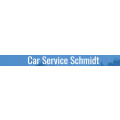 Schmidt Car Service