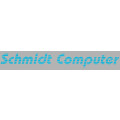 Schmidt Computer