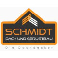 Schmidt Dach und Gerüstbau