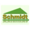 Schmidt Dietmar GmbH Sanitär Heizung