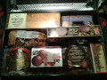 https://www.yelp.com/biz/lebkuchen-schmidt-n%C3%BCrnberg-3