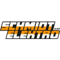 Schmidt Elektro GmbH
