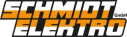 Logo Schmidt Elektro GmbH