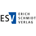 Schmidt Erich Verlag GmbH & Co.