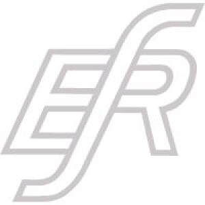 Logo Schmidt Ernst R. GmbH