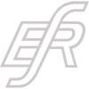 Bild: Schmidt Ernst R. GmbH Heizung- und Sanitärinstallation
