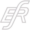 Logo Schmidt Ernst R. GmbH