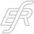 Logo Schmidt Ernst R. GmbH