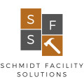 Schmidt Facility Solutions