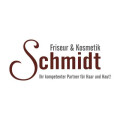 Schmidt Friseur und Kosmetik