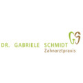 Schmidt Gabriele Dr.