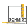 Schmidt Gebäudetechnik
