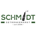 Schmidt Getränkemarkt