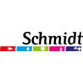 Schmidt GmbH & Co. KG Haus- und Kältetechnik