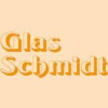 Bild: Schmidt GmbH Glaserei
