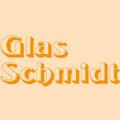 Logo Schmidt GmbH